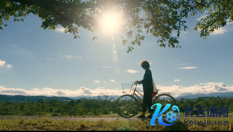 《凪的更生计》剧照